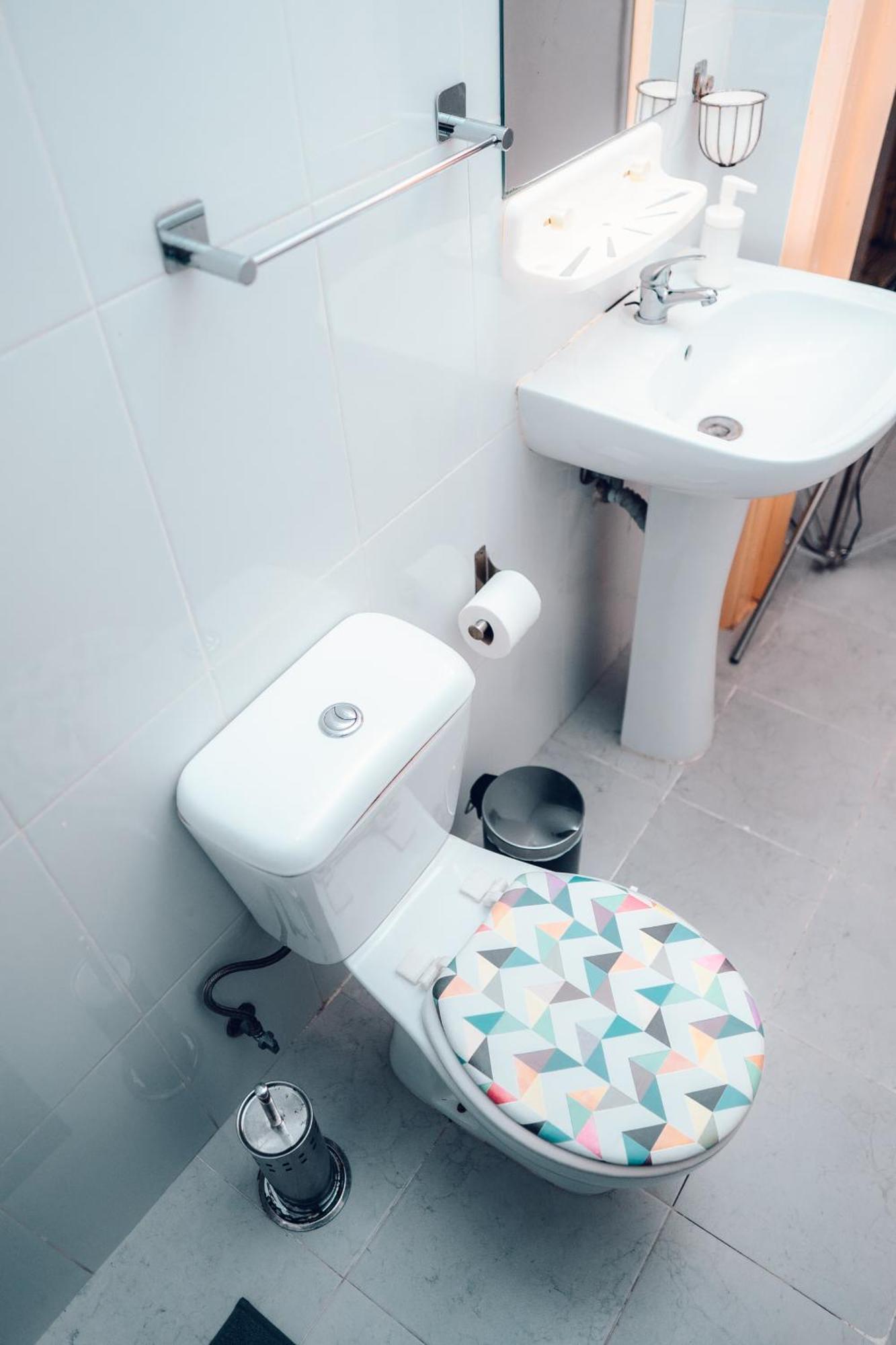 Guest House Arroios Rooms 리스본 외부 사진