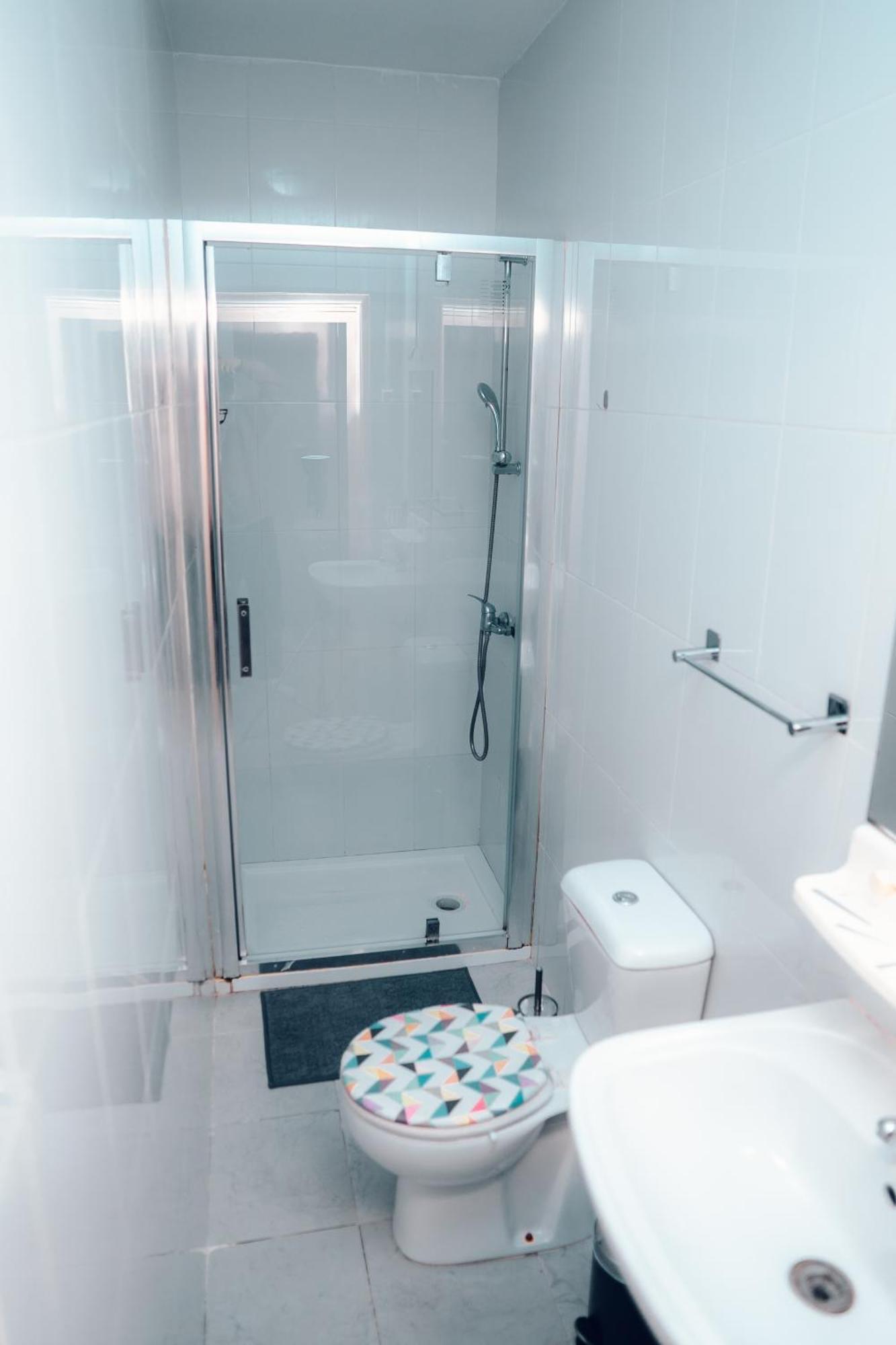 Guest House Arroios Rooms 리스본 외부 사진